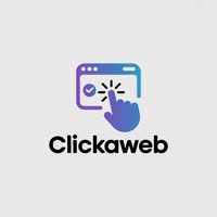 ClickaWeb